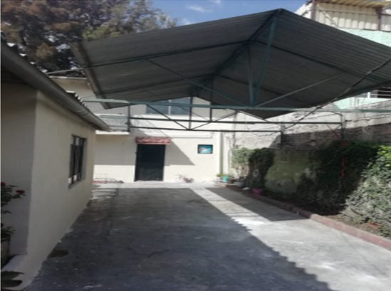 3 de 10
