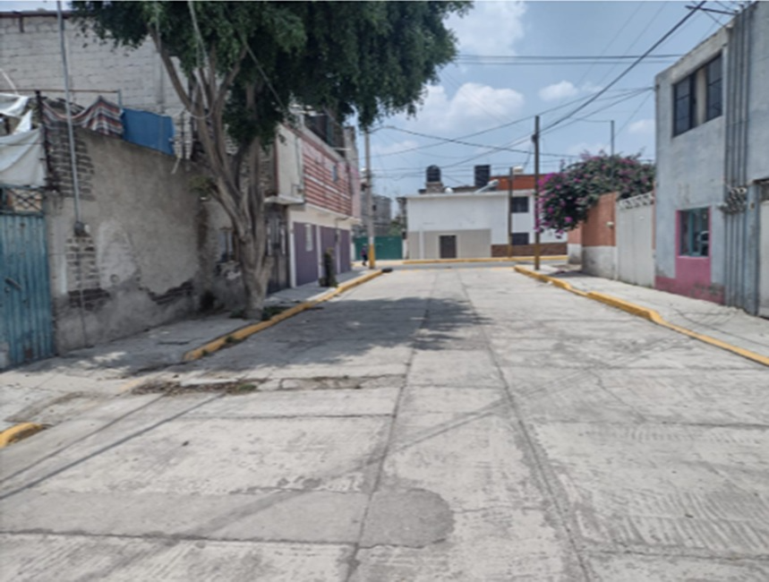 10 de 10