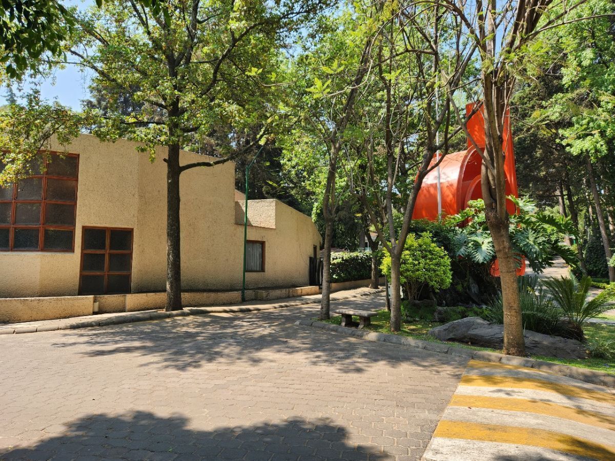 3 de 38