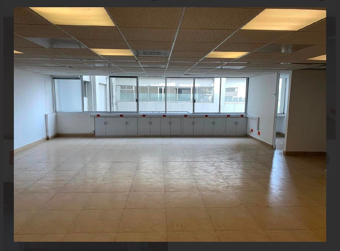 Oficina en Polanco I Sección, Miguel Hidalgo, foto 5 de 7