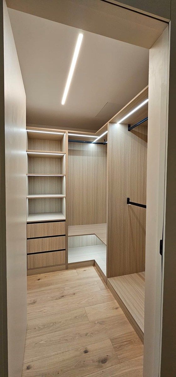 Departamento en Polanco IV Sección, Miguel Hidalgo, foto 8 de 21