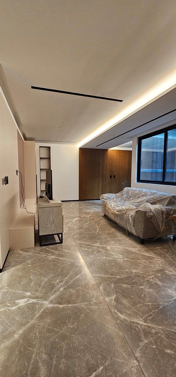 Departamento en Polanco IV Sección, Miguel Hidalgo, foto 14 de 21