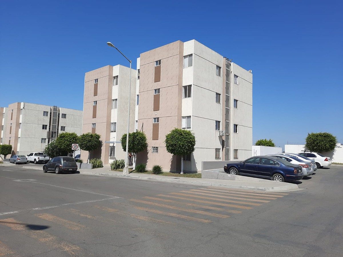 Edificio, foto 12 de 14