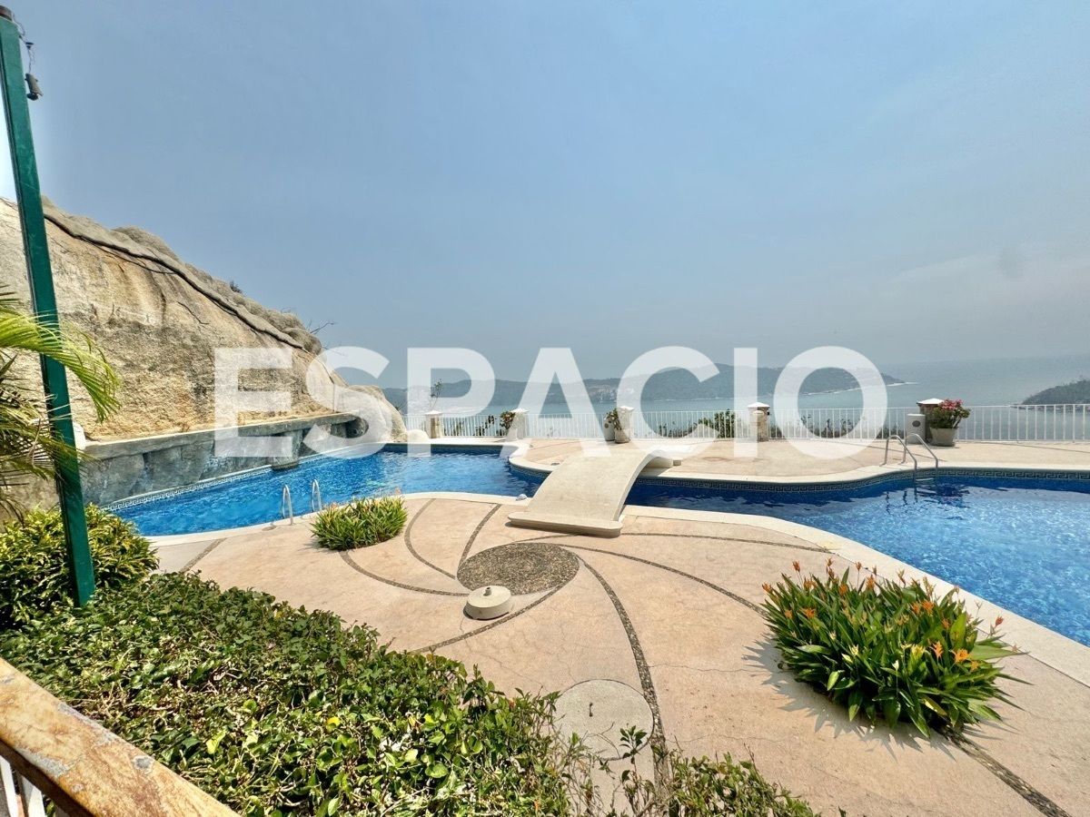 Imagen 5 de 10