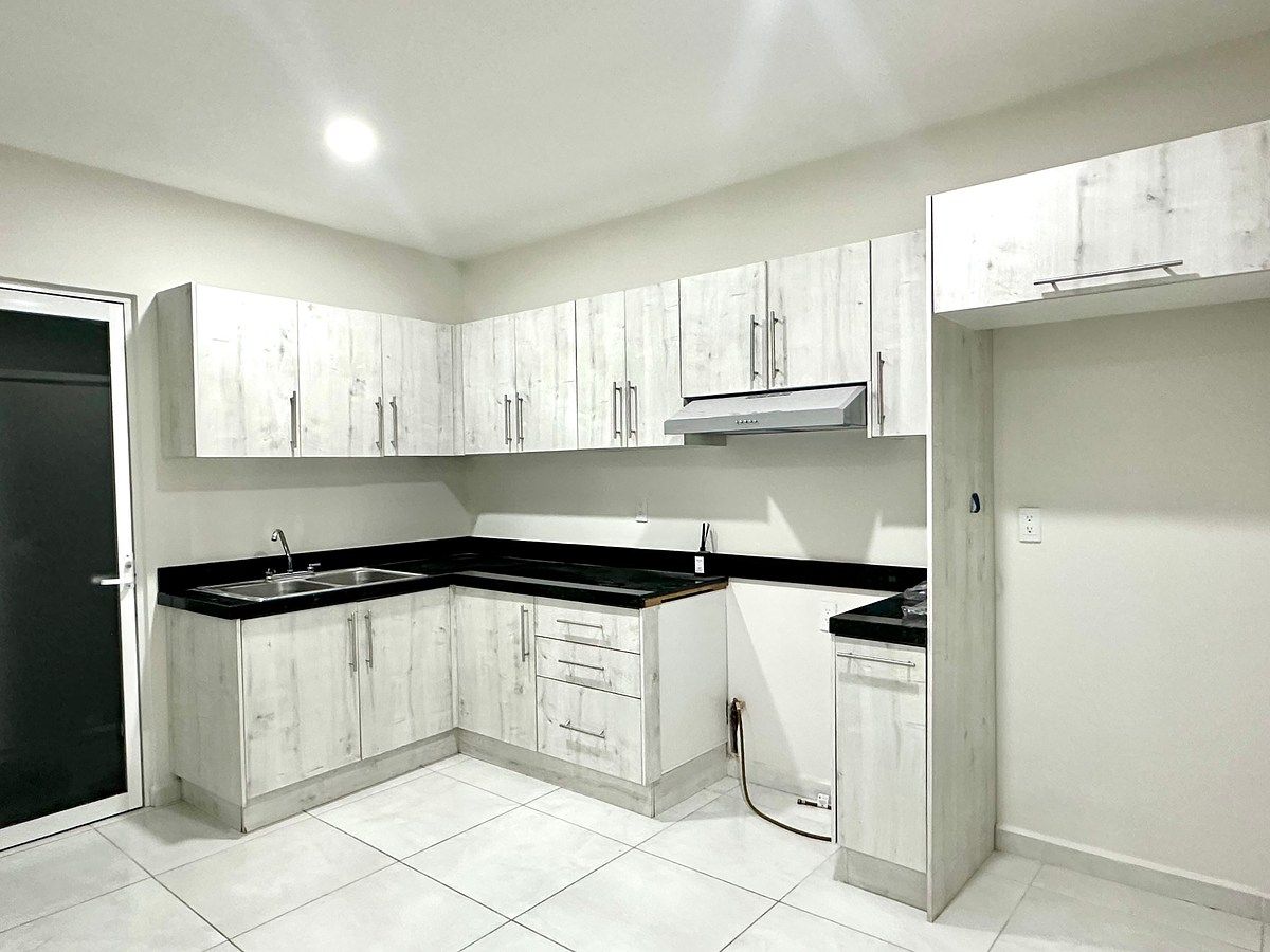Casa em Residencial Caletto, Durango, foto 5 de 20