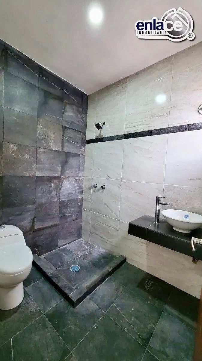 Casa em Residencial Caletto, Durango, foto 16 de 20