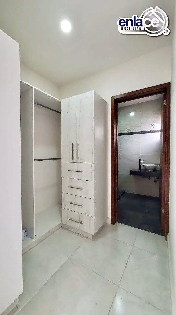 Casa em Residencial Caletto, Durango, foto 17 de 20