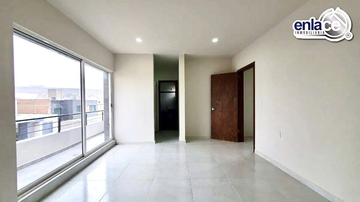 Casa em Residencial Caletto, Durango, foto 18 de 20