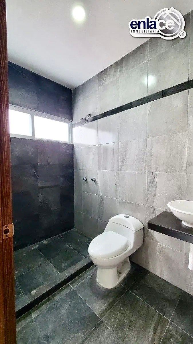 Casa em Residencial Caletto, Durango, foto 7 de 20