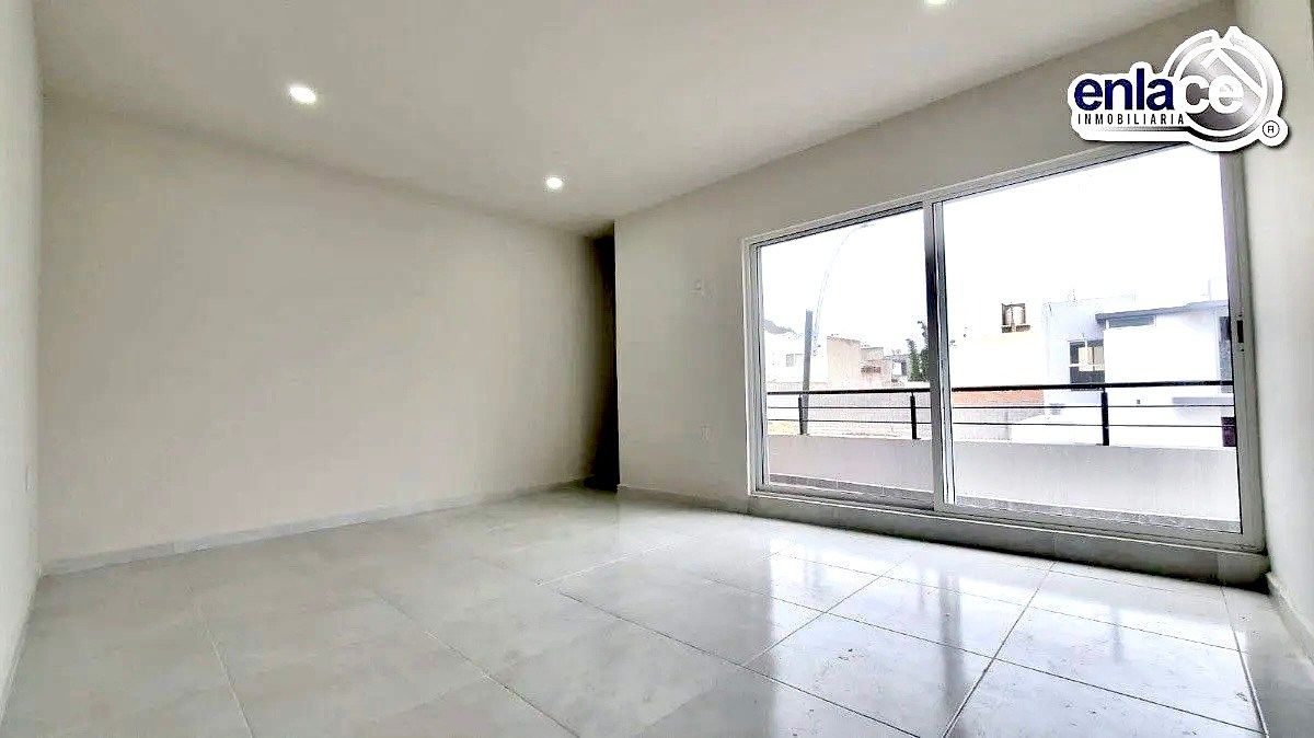 Casa em Residencial Caletto, Durango, foto 19 de 20