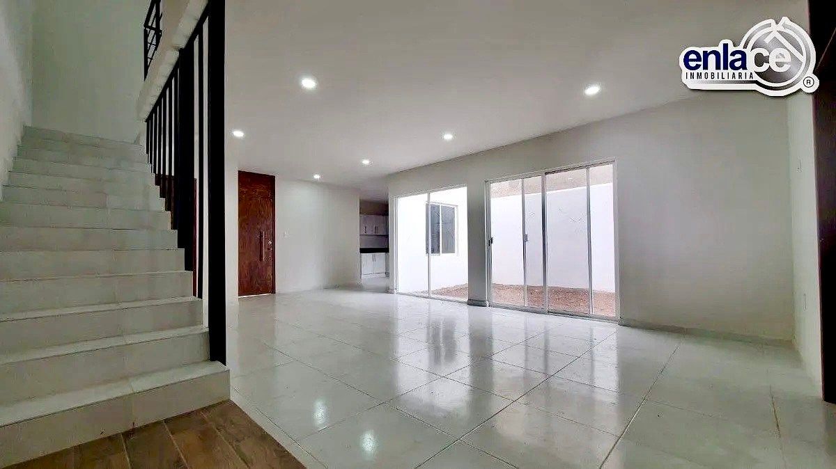 Casa em Residencial Caletto, Durango, foto 12 de 20
