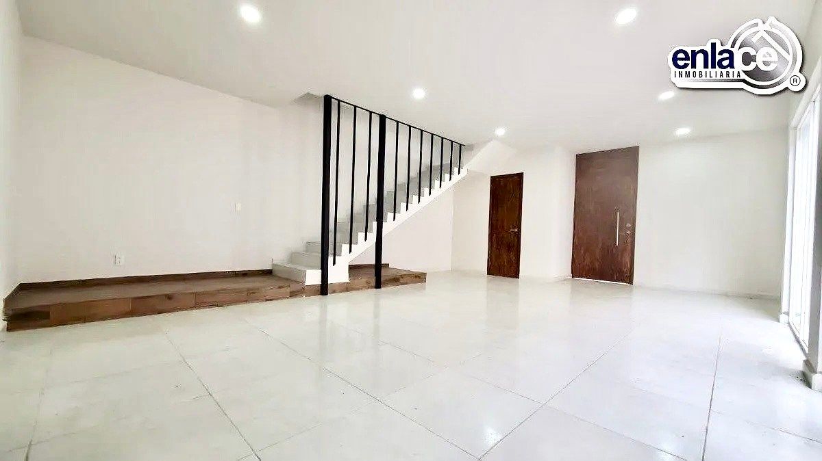 Casa em Residencial Caletto, Durango, foto 2 de 20