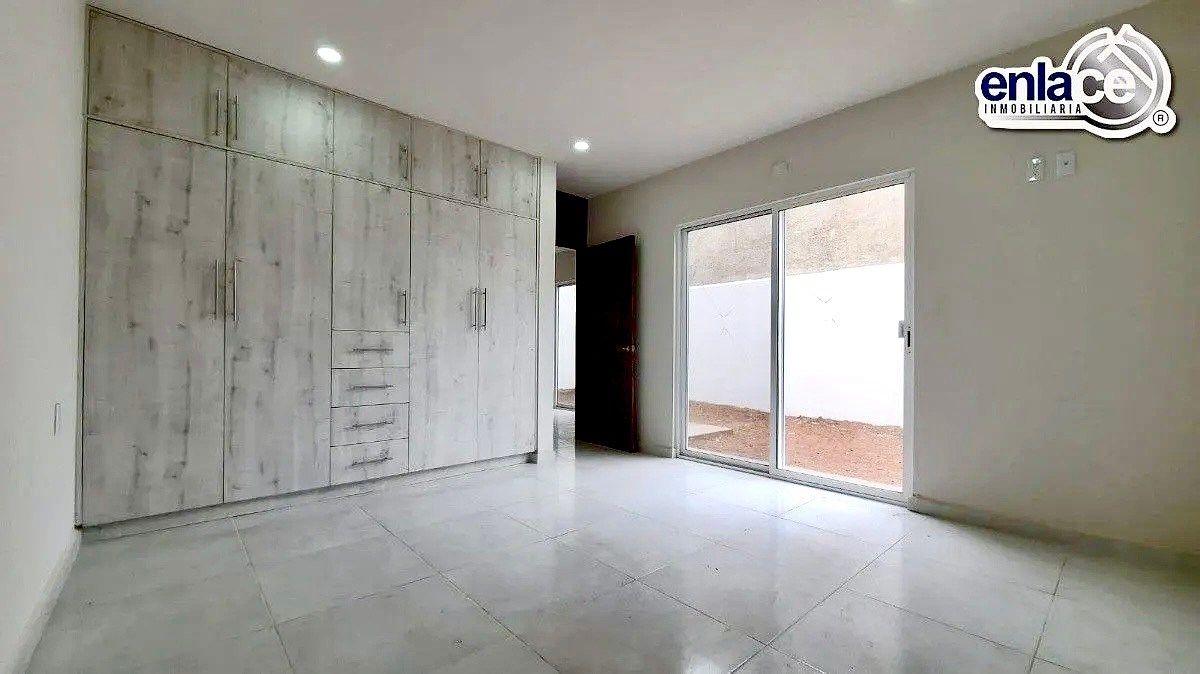 Casa em Residencial Caletto, Durango, foto 6 de 20