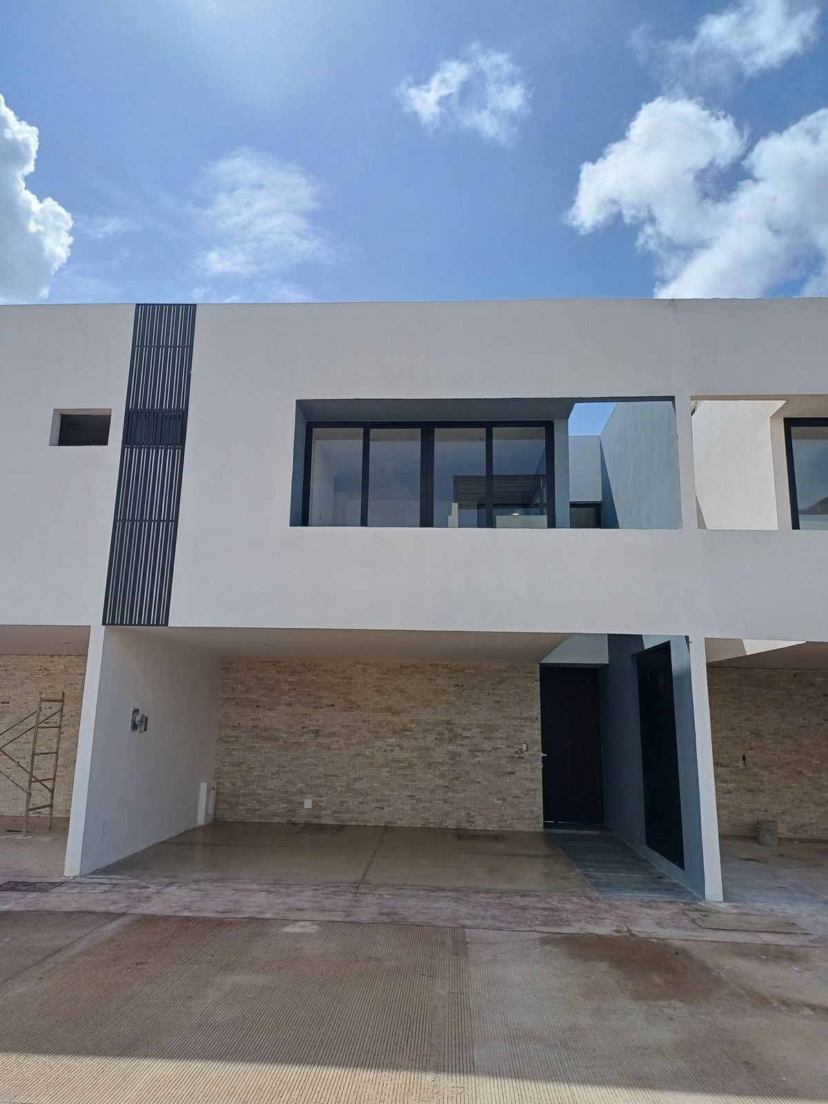 1 de 34