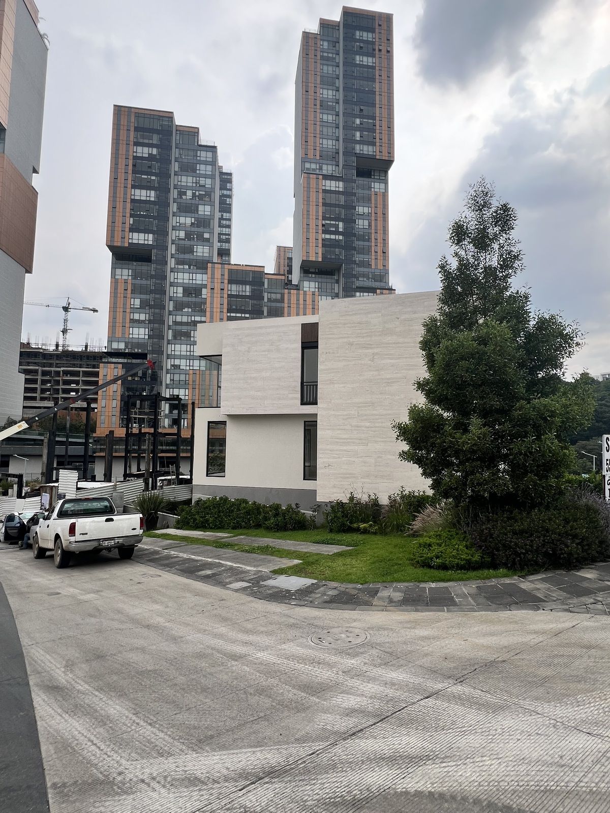 18 de 41