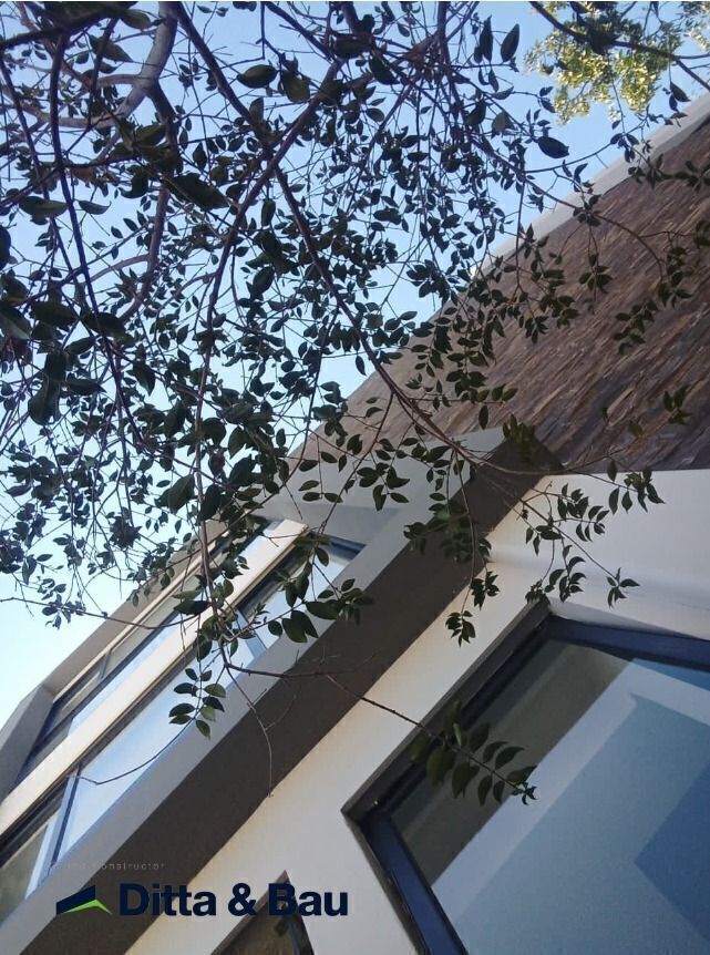 1 de 27