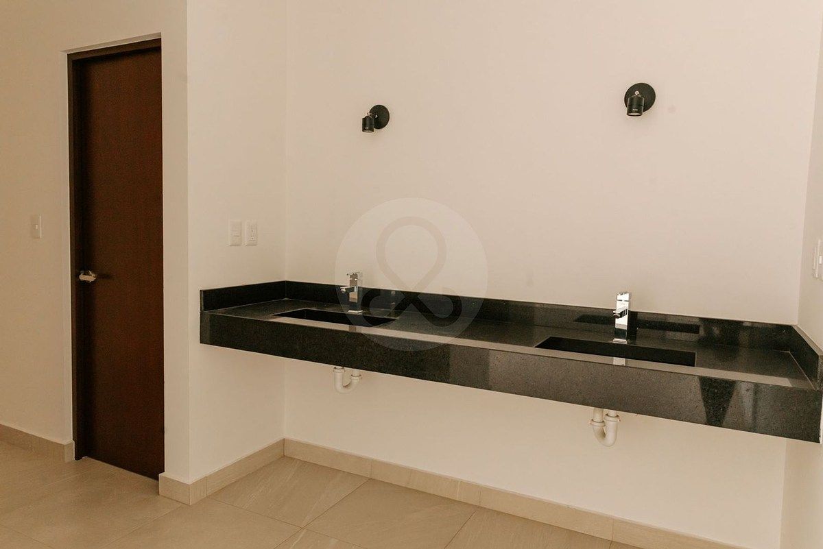 House in San Diego Cutz, Conkal, photo 22 of 24