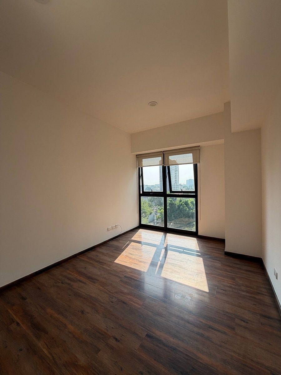 Apartamento em Ampliación Del Gas, Azcapotzalco, foto 2 de 15