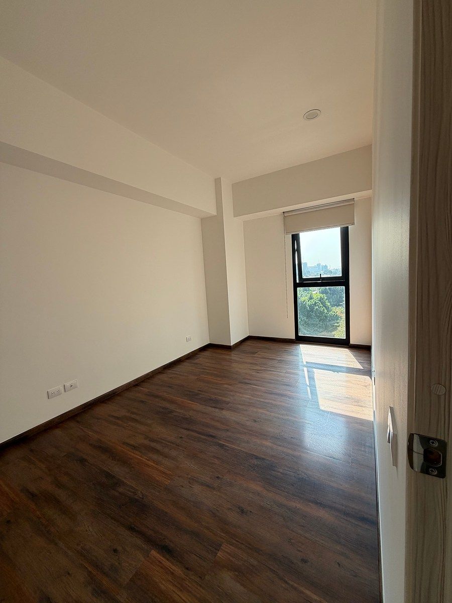 Apartamento em Ampliación Del Gas, Azcapotzalco, foto 6 de 15