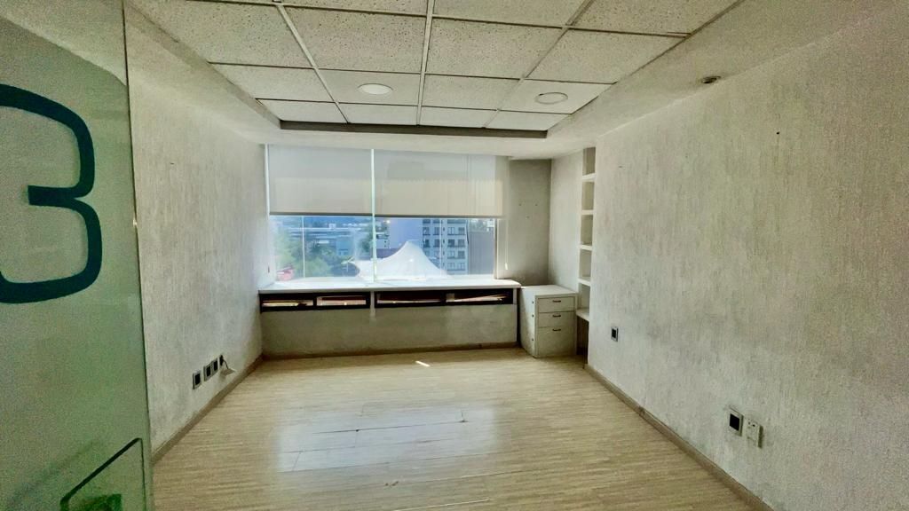 Excelente oficina para tu empresa o negocio!