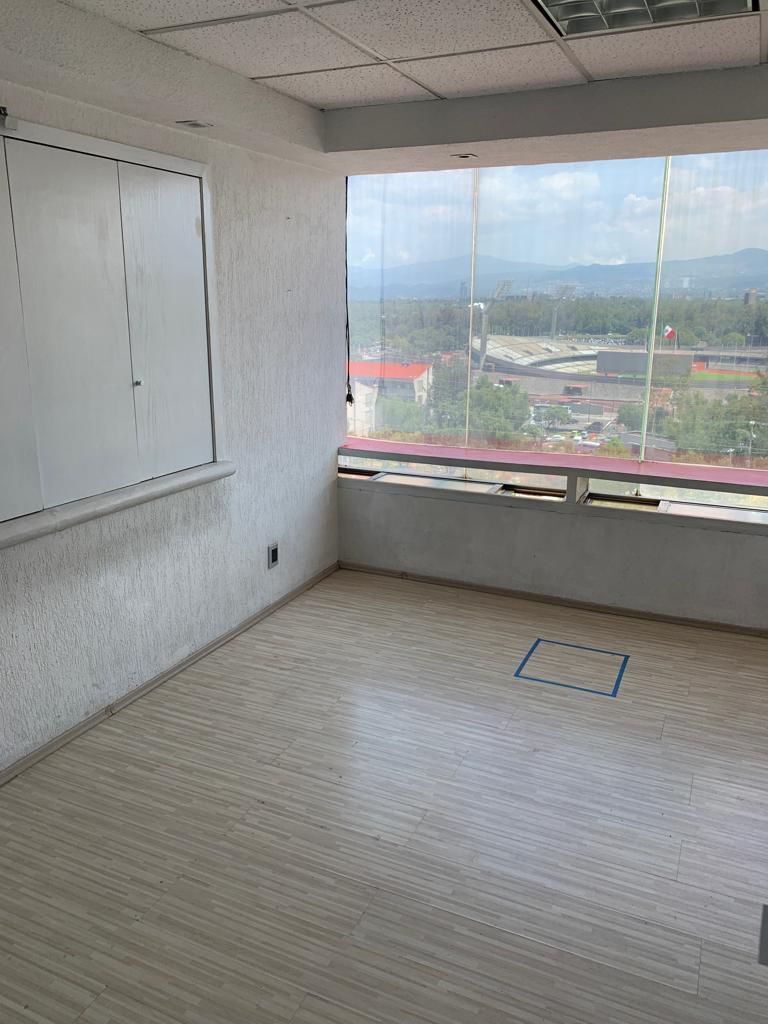 Excelente oficina para tu empresa o negocio!