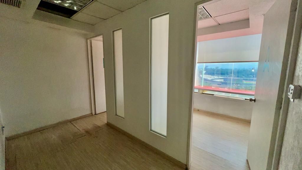 Excelente oficina para tu empresa o negocio!