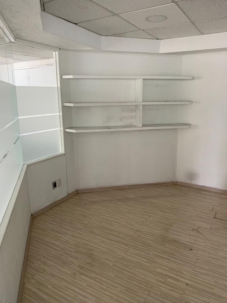 Excelente oficina para tu empresa o negocio!