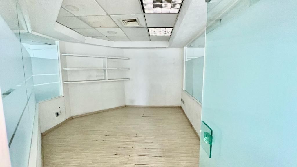 Excelente oficina para tu empresa o negocio!