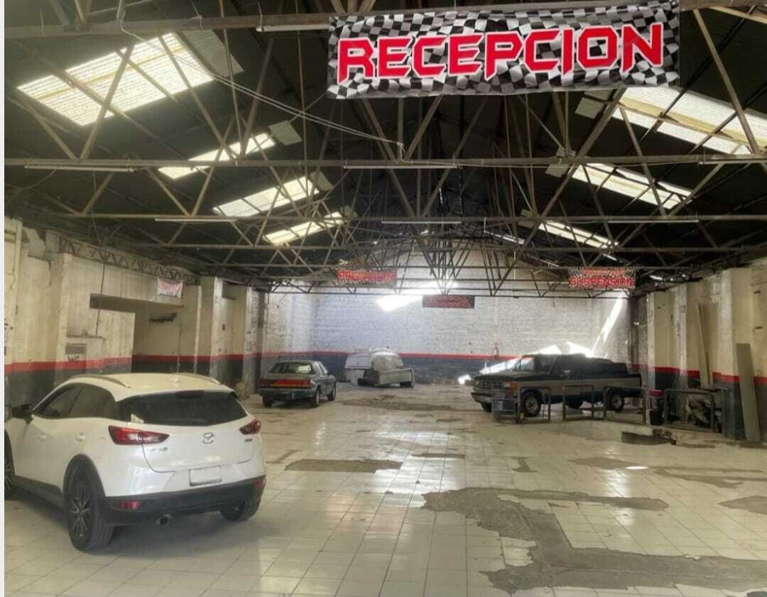 2 de 16