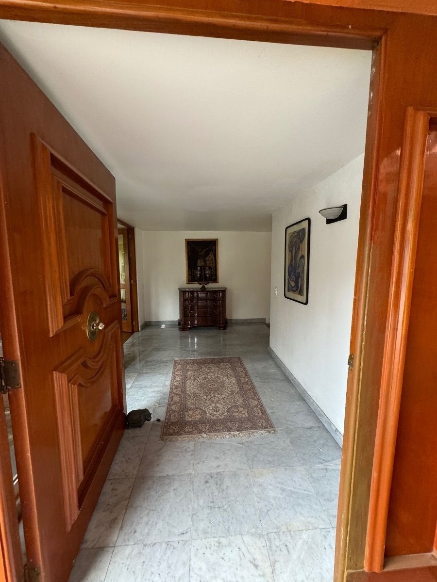 Fotos antes de la remodelación, photo 10 of 18