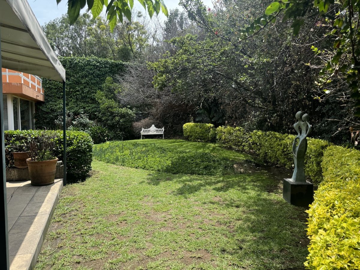 Fotos antes de la remodelación, photo 9 of 18