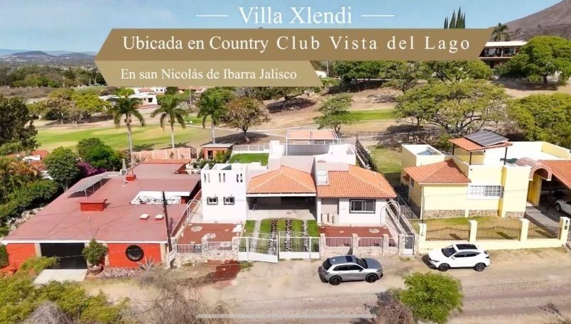 1 de 16