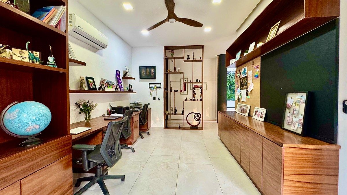 House in Nuevo Vallarta, Bahía de Banderas, photo 13 of 50