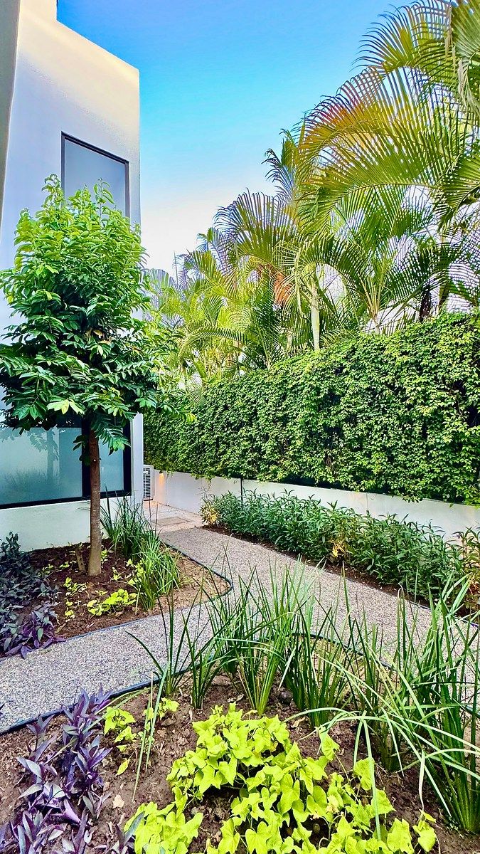 House in Nuevo Vallarta, Bahía de Banderas, photo 38 of 50