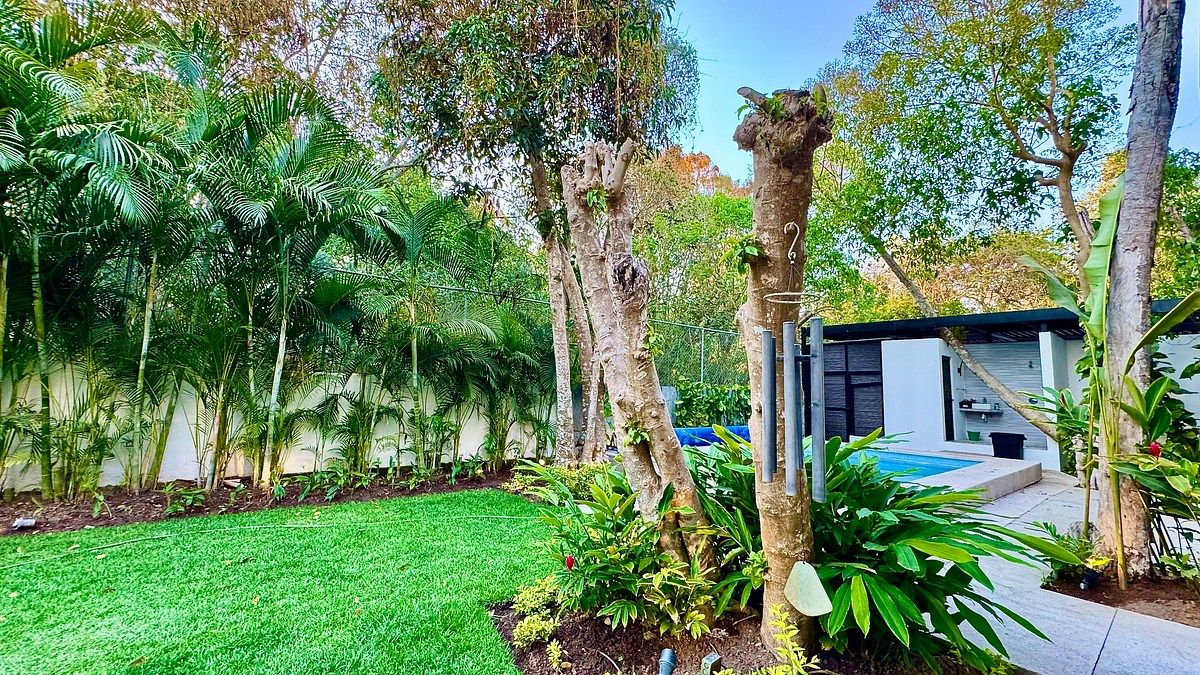 House in Nuevo Vallarta, Bahía de Banderas, photo 40 of 50