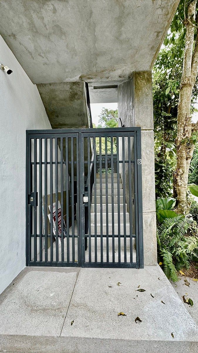 House in Nuevo Vallarta, Bahía de Banderas, photo 44 of 50