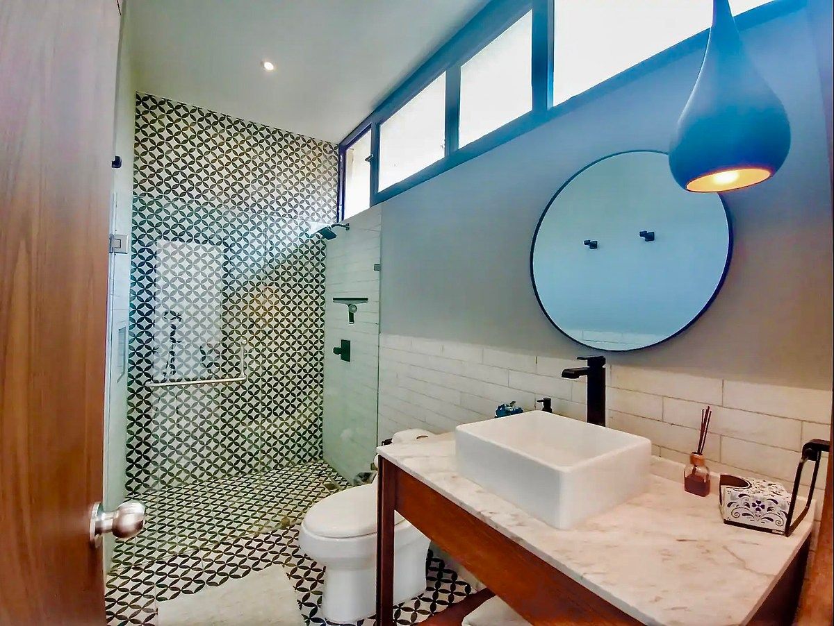 House in Nuevo Vallarta, Bahía de Banderas, photo 50 of 50