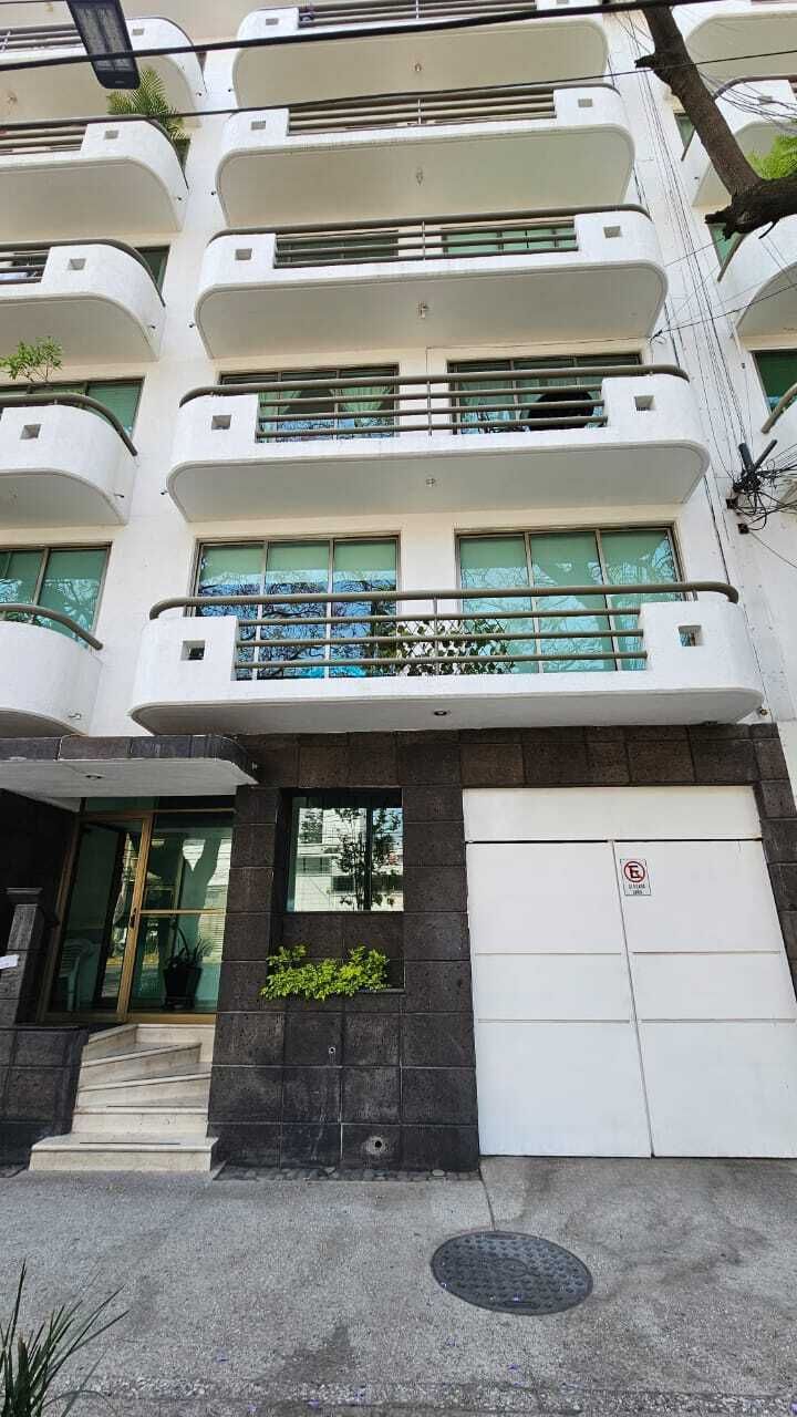 2 de 21