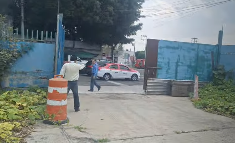 3 de 6