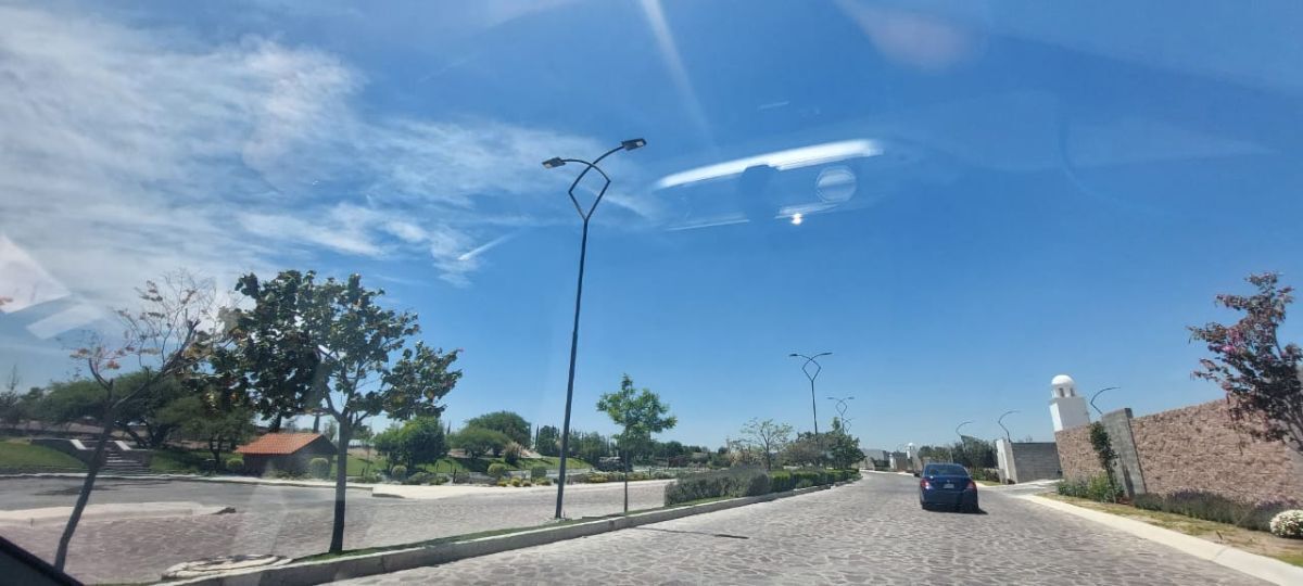 2 de 6