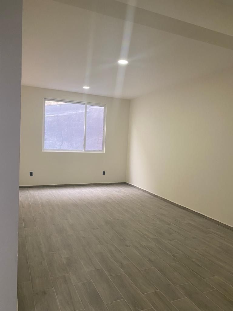 Casa en Lomas Verdes 6a Sección, Naucalpan de Juárez, foto 9 de 20