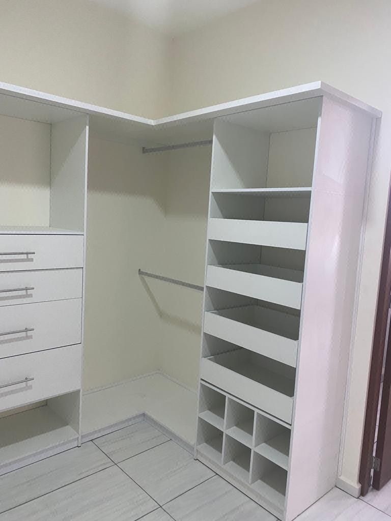 Casa en Lomas Verdes 6a Sección, Naucalpan de Juárez, foto 13 de 20
