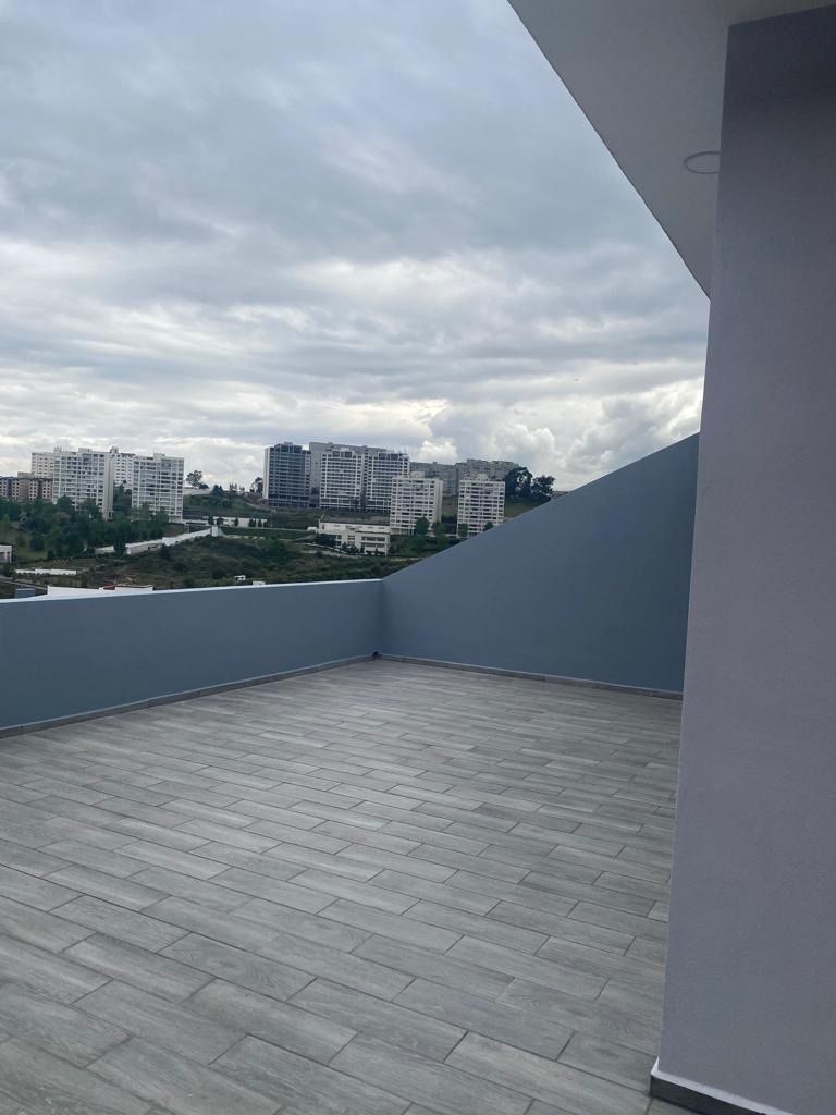 Casa en Lomas Verdes 6a Sección, Naucalpan de Juárez, foto 20 de 20