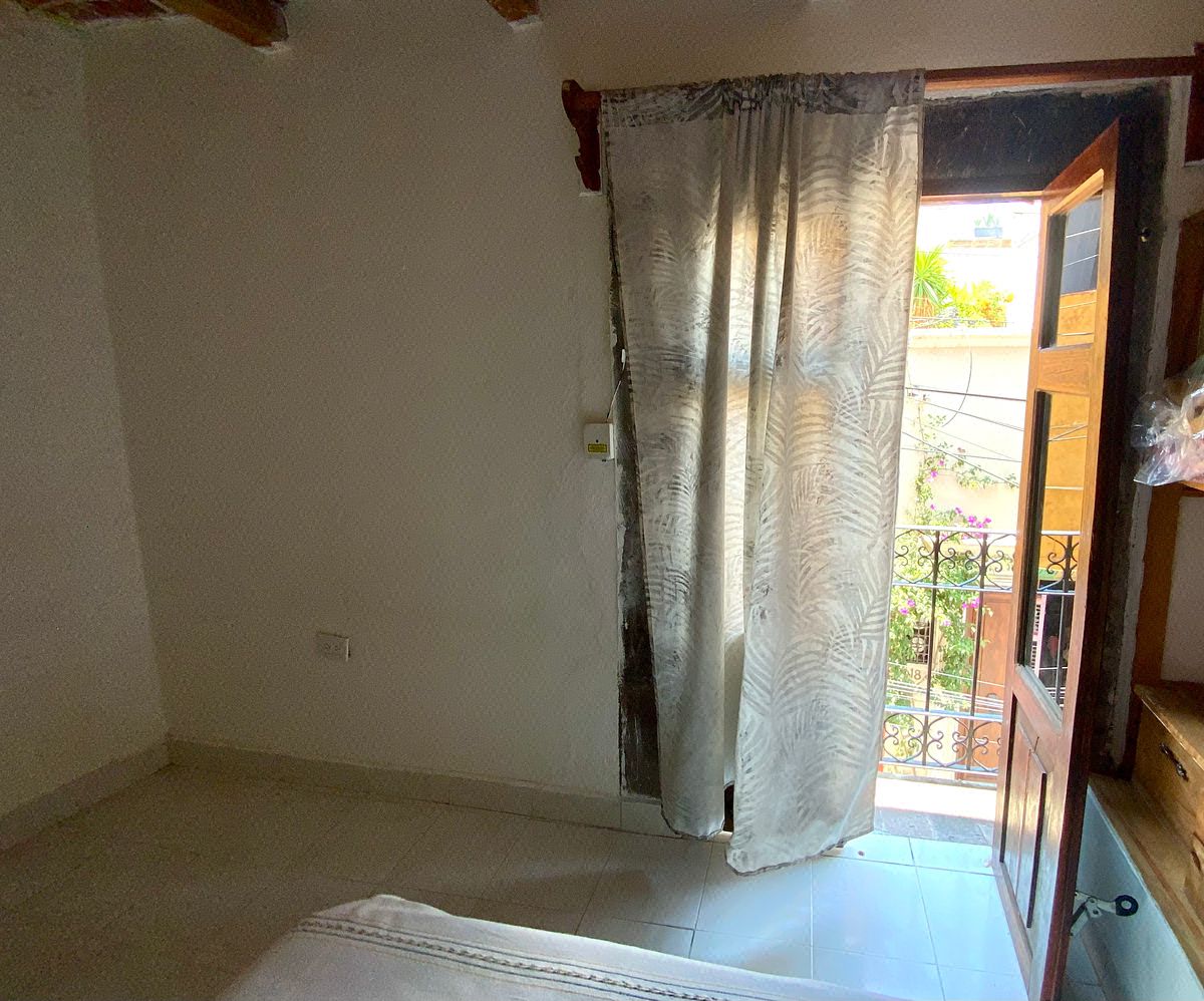 Departamento en San Miguel de Allende Centro, San Miguel de Allende, foto 11 de 18