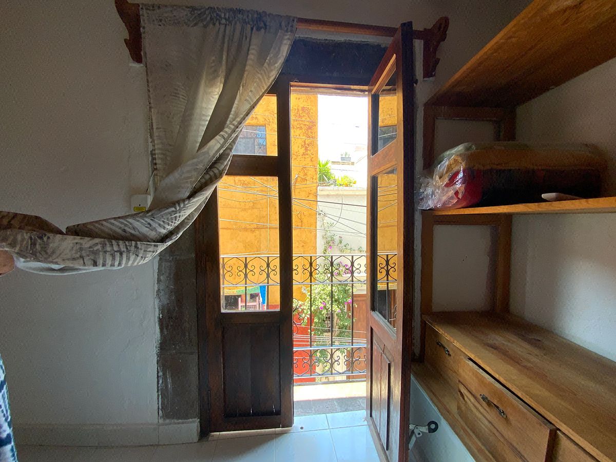 Departamento en San Miguel de Allende Centro, San Miguel de Allende, foto 12 de 18