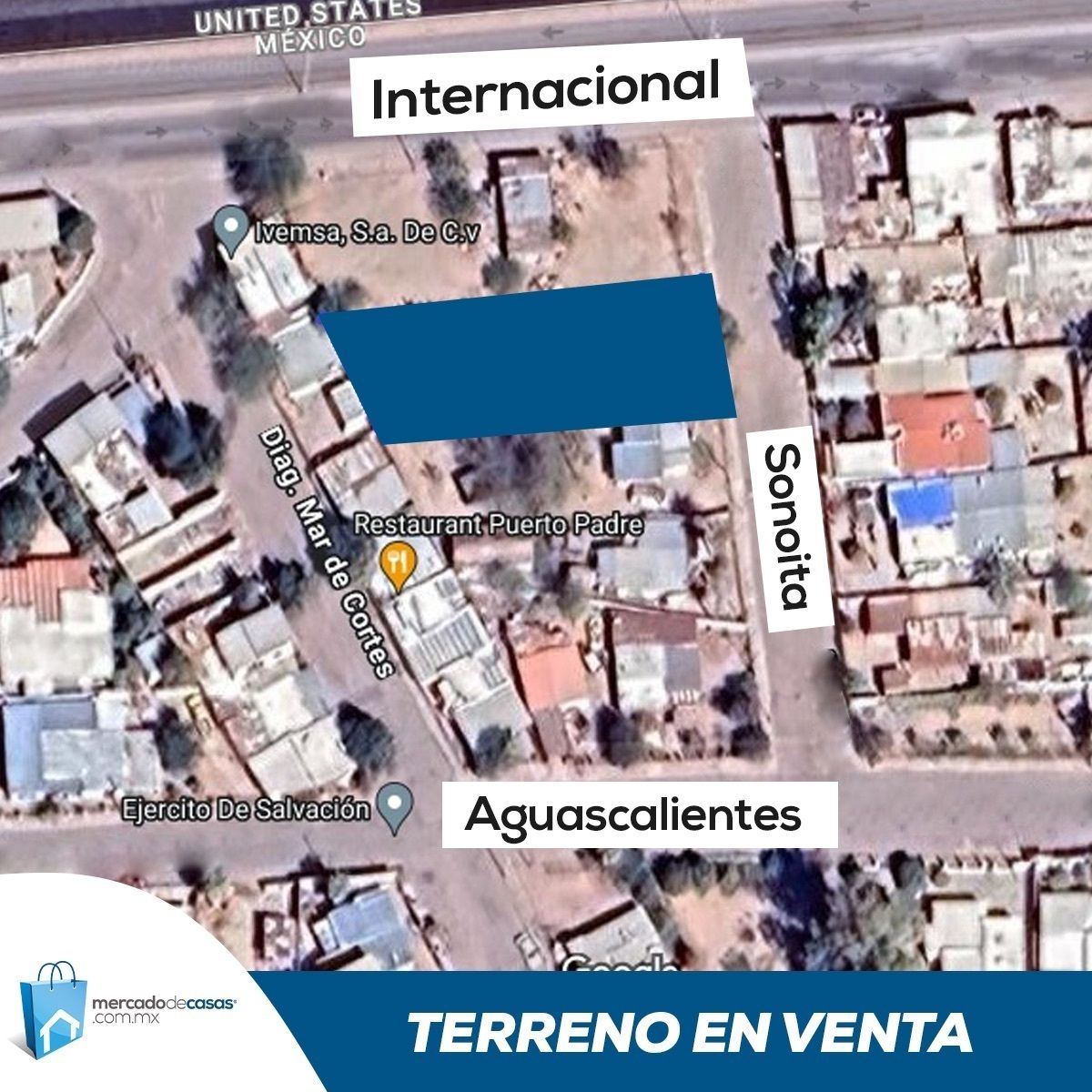 4 de 4