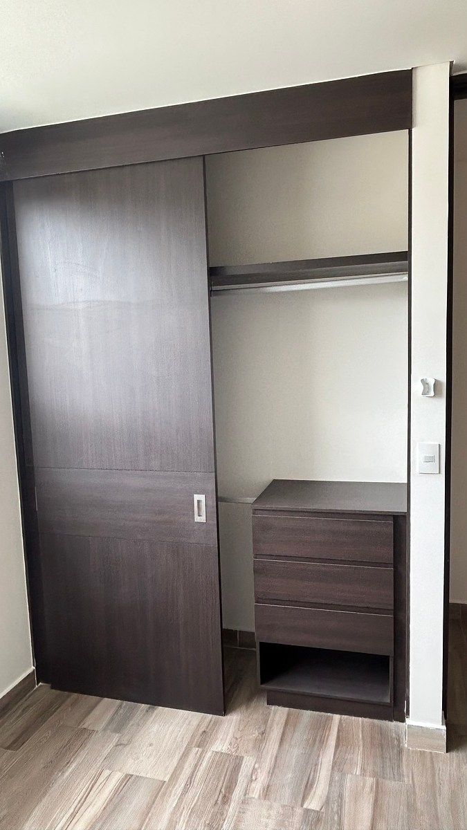 Apartamento em Balcones Coloniales, Querétaro, foto 8 de 15
