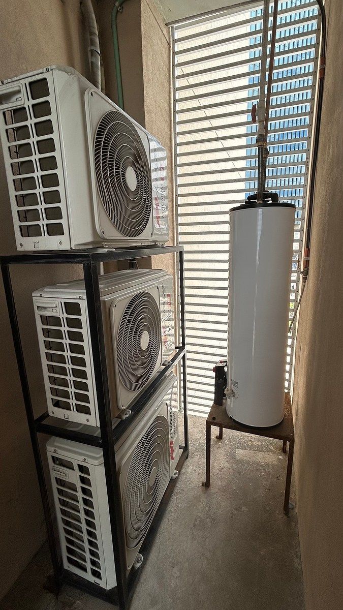 Apartamento em Balcones Coloniales, Querétaro, foto 12 de 15