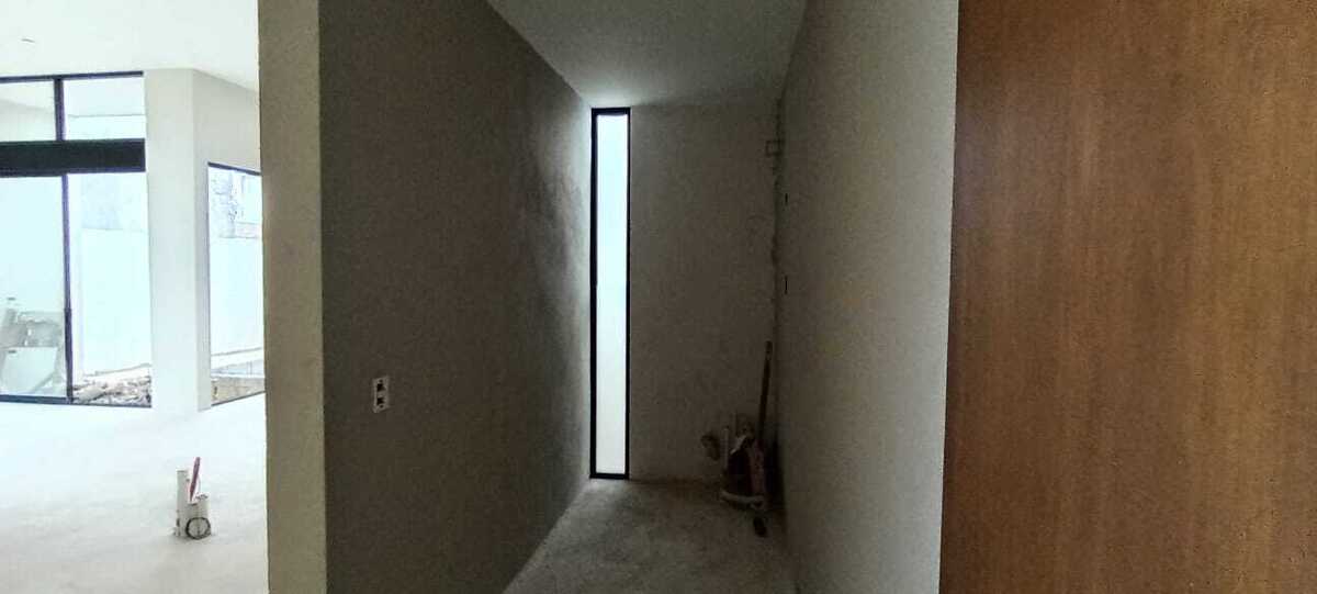 38 de 44