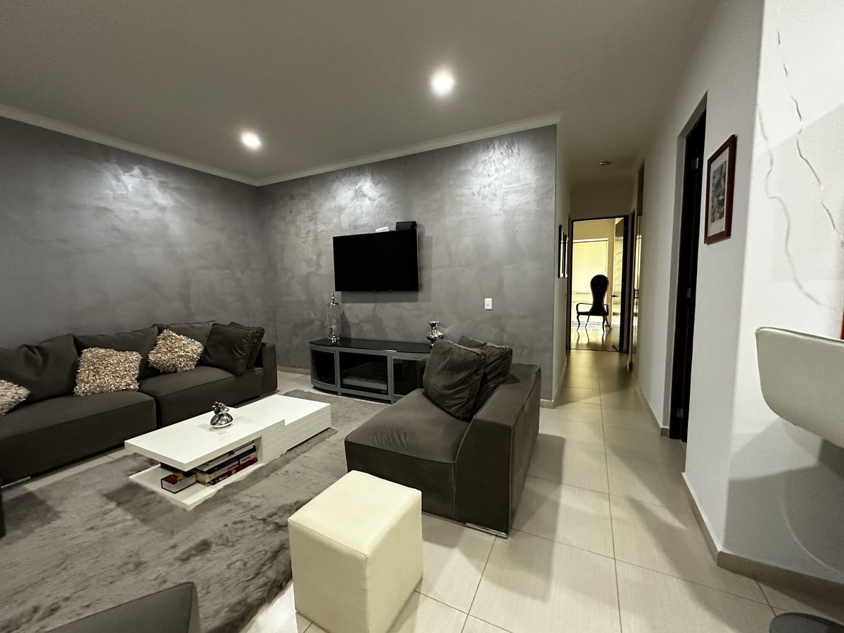 Apartamento em Del Valle Sur, Benito Juárez, foto 4 de 24